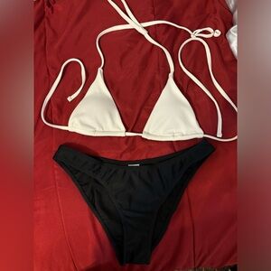 Bikini set